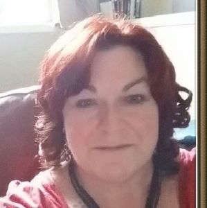 Meet your Posher, Kristine